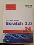 Scratch 2.0