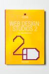 Taschen Icons: Web design: Studios 2
