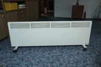 ATLAS konvekcijski panelni radiator AVK-2000