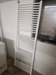 Kopalniški radiator