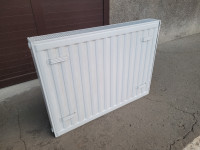 radiator 60x80 cm, nerabljen
