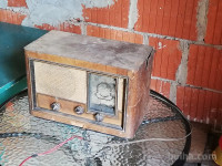 Zelo star radio