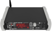 DMP-230V2 Predvajalnik z USB FM, ter Bluetooth sprejemnikom