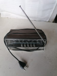 Mali radio