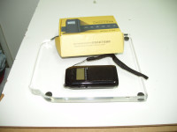 Tranzistor MP3 K-605