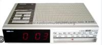 Radio Philips D3140 RETRO