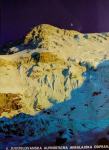 4. Jugoslovanska alpinistična himalajska odprava