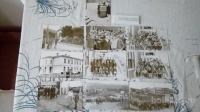 razglednice 150let š v dornberku