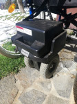 električni pogon za invalidske vozičke V - drive Vermeiren