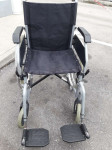 Prodam dober invalidski voziček