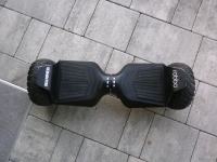 Hoverboard Robbo Hammer 4.0 Offroad