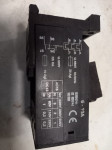 Ise IskraTRB 14, 6-10A, 220, 380 in 500v