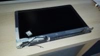 HP LCD  PANEL 15,6
