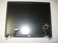 LCD monitor za prenosnik HP Compaq NX6125