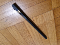 Lenovo Thinkpad Pen Pro