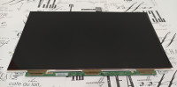 LG Display LP156WHB (TP)(A1) 15,6"  SLIM LED HD