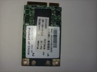 Mrežna/BT/WIFI kartica za prenosnik HP Compaq