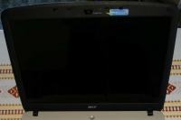 Originalen 15,4" ekran, monitor, display, LCD za Acer Aspire prenosnik