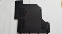 RAM in HDD plastična ploščica za Lenovo, modelserijo G570-G575