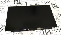 Samsung LTN156AT30 15,6" HD led  slim zaslon za prenosni računalnik