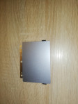 Touchpad za prenosnik Medion S6445