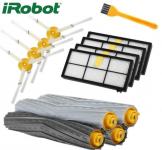 iRobot Roomba rezervni nadomestni deli ščetke za 8xx 9xx