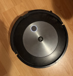 Roomba j7158