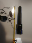 Akumulatorska svetilka Mag-Lite 32cm