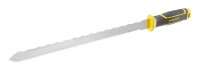 Dvostranski nož za izolacijo, L= 350mm, FMHT0-10327, Stanley Fatmax