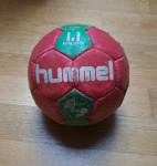 HUMMEL - Rokometna žoga
