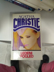 Agatha Christie: Ledeni pogled