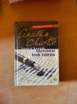 Agatha Christie: Skrivnost treh četrtin