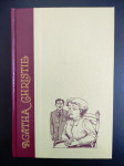 Agatha Christie USODA