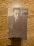 Albert Camus: Prvi človek (zbirka Samorog)