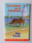 ANNE COLLINS, THE LEOPARD AND THE LIGHTHOUSE