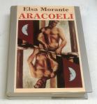 ARACOELI - Elsa Morante
