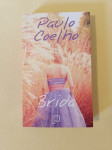 BRIDA (Paulo Coelho)
