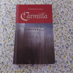carmilla