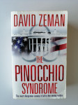 DAVID ZEMAN, THE PINOCCHIO SYNDROME