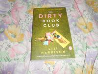 dirty book club