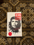 Ernesto Che Guevara: Bolivijski dnevnik