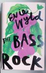Evie Wyld: The Bass Rock