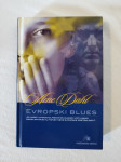 EVROPSKI BLUES (Arne Dahl)