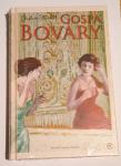 Gospa Bovary (Gustave Flaubert) (novo)