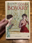 Gustave Flaubert: Gospa Bovary