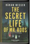 Hakan Nesser, THE SECRET LIFE OF MR. ROOS, v angleščini