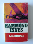 HAMMOND INNES, AIR BRIDGE