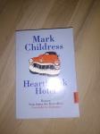HEARTBREAK HOTEL MARK CHILDRESS V NEMSKEM JEZIKU