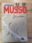 In potem... (Guillaume Musso)