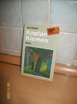 Kaplan Klemen - Karel Mausar
